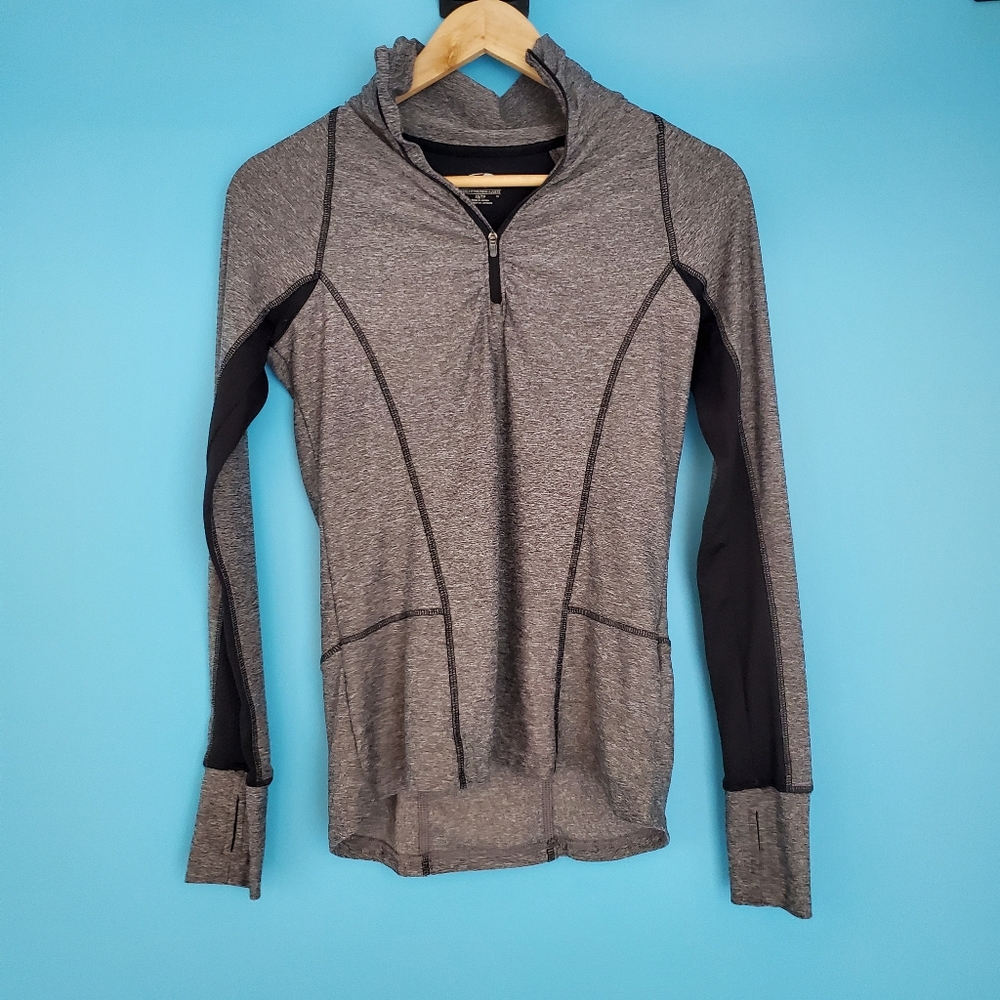 C9 by Champion Pullover Size XS Semi-Fitted Athletic